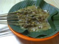 /album/ketan-susu-/img-20110313-00321-jpg/
