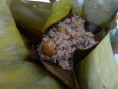 /album/ketan-susu-/p1000445-jpg/