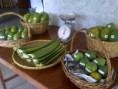 /album/ketan-susu-/img-20110604-00604-jpg/